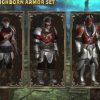Alaloth: Champions of The Four Kingdoms - Supporter Pack - Image 2