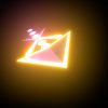 Wavecade - Effect Color Pack - Image 2