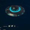 Master of Orion: Collector's Edition - Image 2