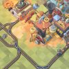Train Valley 2: Myths & Rails - Image 2