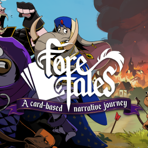 Foretales