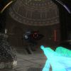 Deus Ex 2: Invisible War - Image 2