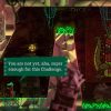 Guacamelee! 2 - Complete - Image 2