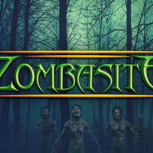 Zombasite