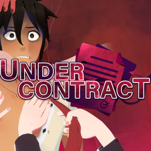 Under Contract