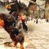 Darksiders Blades & Whip Franchise Pack - Image 2
