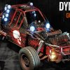 Dying Light: Gun Psycho Bundle - Image 2
