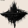 Valfaris - Digital Artbook - Image 2