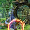 Guilty Gear X2 #Reload - Image 2