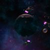 Drox Operative 2 - Image 2