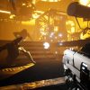 Genesis Alpha One Deluxe Edition - Image 2