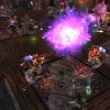 War for the Overworld: My Pet Dungeon - Image 2