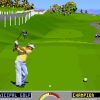 Links: The Challenge of Golf - Image 2
