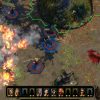 Expeditions: Viking - Image 2