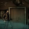 Downfall: Redux - Image 2