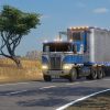 Transport Fever 2: Deluxe Upgrade Pack - Image 2