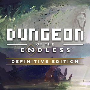 Dungeon of the ENDLESS™ - Definitive Edition