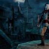 Mordheim: City of the Damned - Undead - Image 2
