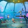 Trine 5: A Clockwork Conspiracy - Image 2