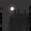 Zombie Night Terror Special Edition Upgrade - Image 2