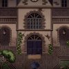 Impostor Factory - Image 2