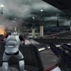 STAR WARS™ Battlefront (Classic, 2004) - Image 2