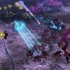 Warhammer 40,000: Gladius - T'au - Image 2