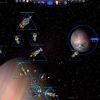 BESTSELLER - Distant Worlds: Universe - Image 2