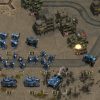 Warhammer 40,000: Armageddon - Glory of Macragge - Image 2