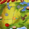 BESTSELLER - Sam & Max Hit the Road - Image 2