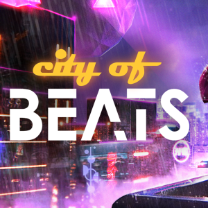 City of Beats