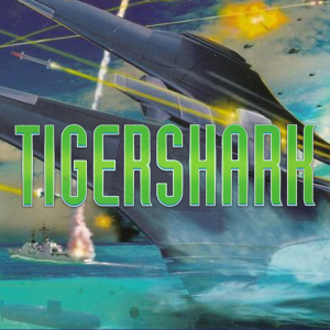 TigerShark