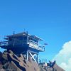 BESTSELLER - Firewatch - Image 2