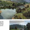 Kingdom Come: Deliverance - Art Book - Image 2