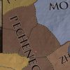 Content Pack - Crusader Kings II: Horse Lords - Image 2