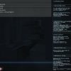 Hacknet Complete Edition - Image 2