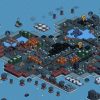 Flooded - Image 2