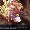 Dead End Aegis - Image 2
