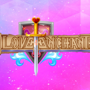 Love and Enchants