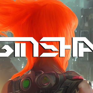 GINSHA