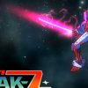 GALAK-Z - Image 2