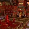 Space Rangers 2: Reboot - Image 2