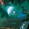 Moo Lander - Image 2
