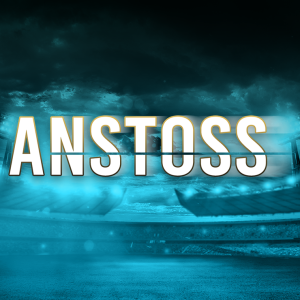 Anstoss