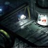 STASIS: Deluxe Edition Upgrade - Image 2