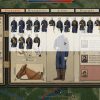 Grand Tactician: The Civil War - Whiskey & Lemons - Image 2