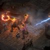 Pillars of Eternity II: Deadfire - Explorer's Pack - Image 2