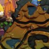 Worms Revolution Gold Edition - Image 2