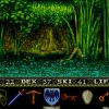 Elvira's Horror Bundle - Image 2