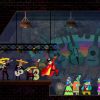 Guacamelee! 2 - Three Enemigos Character Pack - Image 2